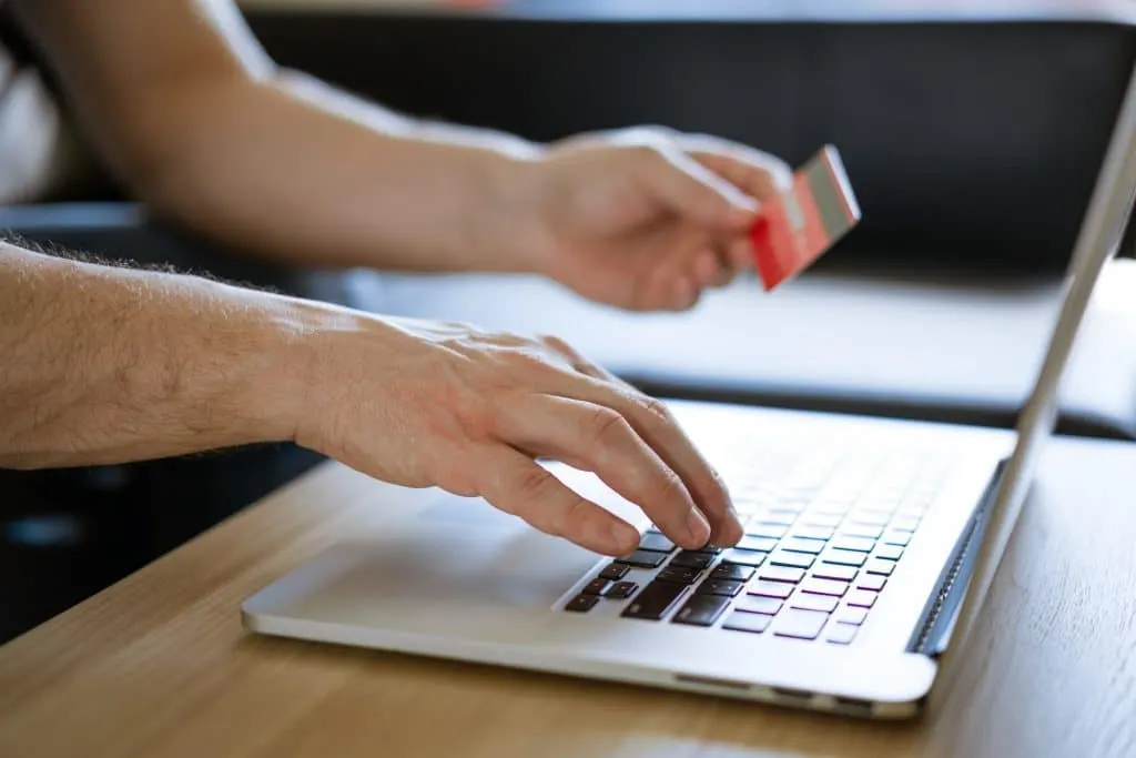 Créez facilement votre boutique Shopify avec Waxoo