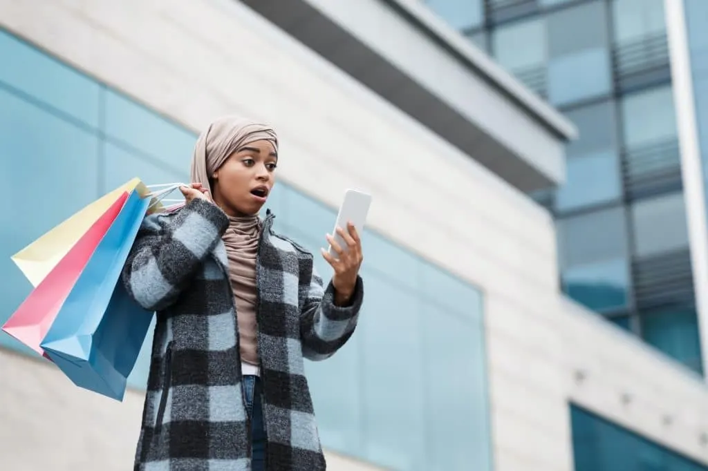 Shopify en français : une solution e-commerce pour les entrepreneurs.