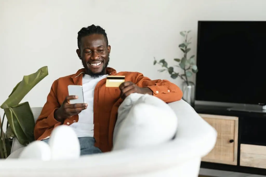 Dropshipping 2022 : un guide pour réussir