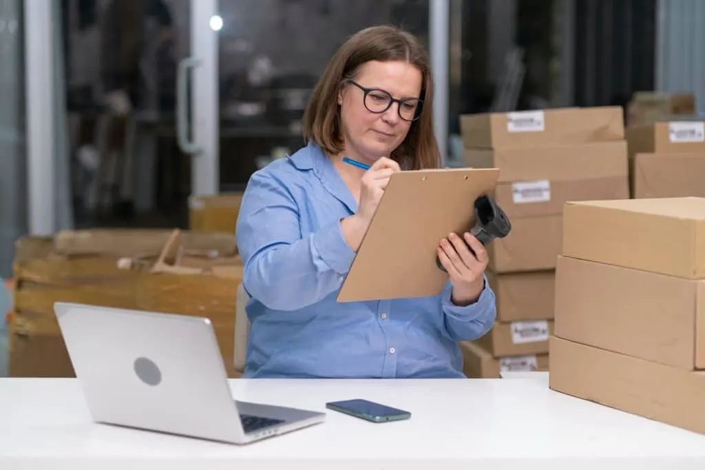business dropshipping