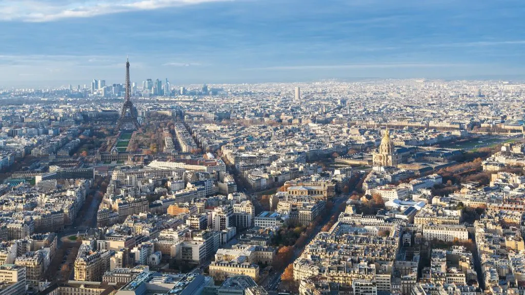 Dropshipping : arnaque ou pas ?