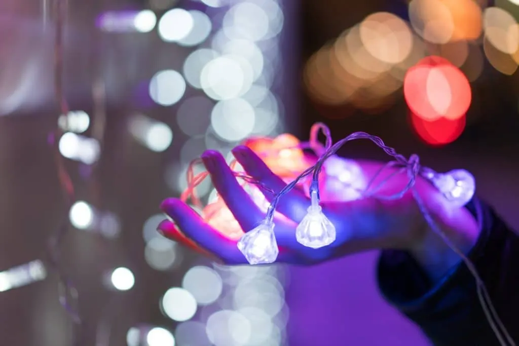 Waxoo.fr: Light in the Box – Découvrez les dernières tendances et promotions