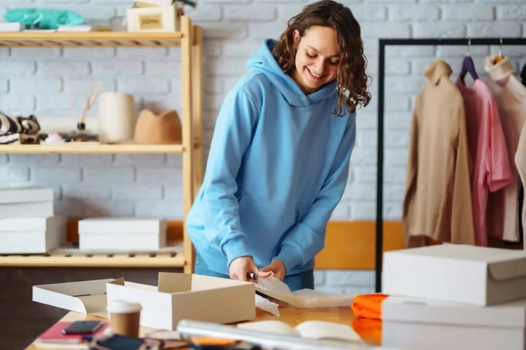 Shopify ou Wizishop en 2024 : Découvrez LE choix incontournable pour faire exploser votre e-commerce !