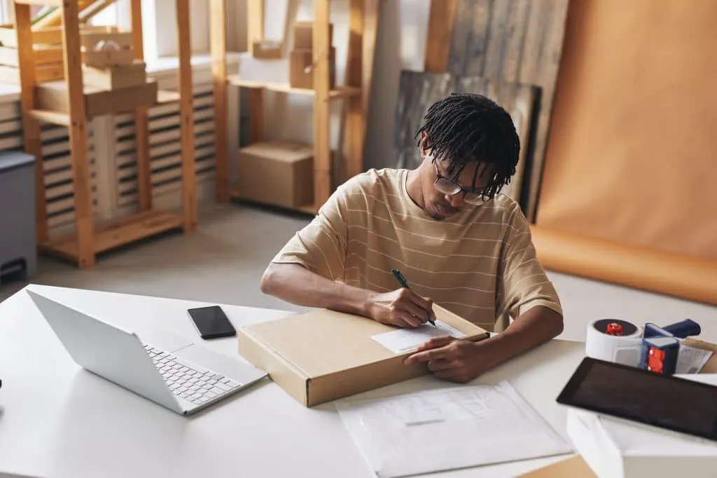 Devenir riche grâce au dropshipping – Waxoo.fr