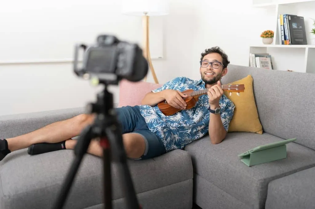 Render Forest : la solution pour créer des vidéos en ligne
