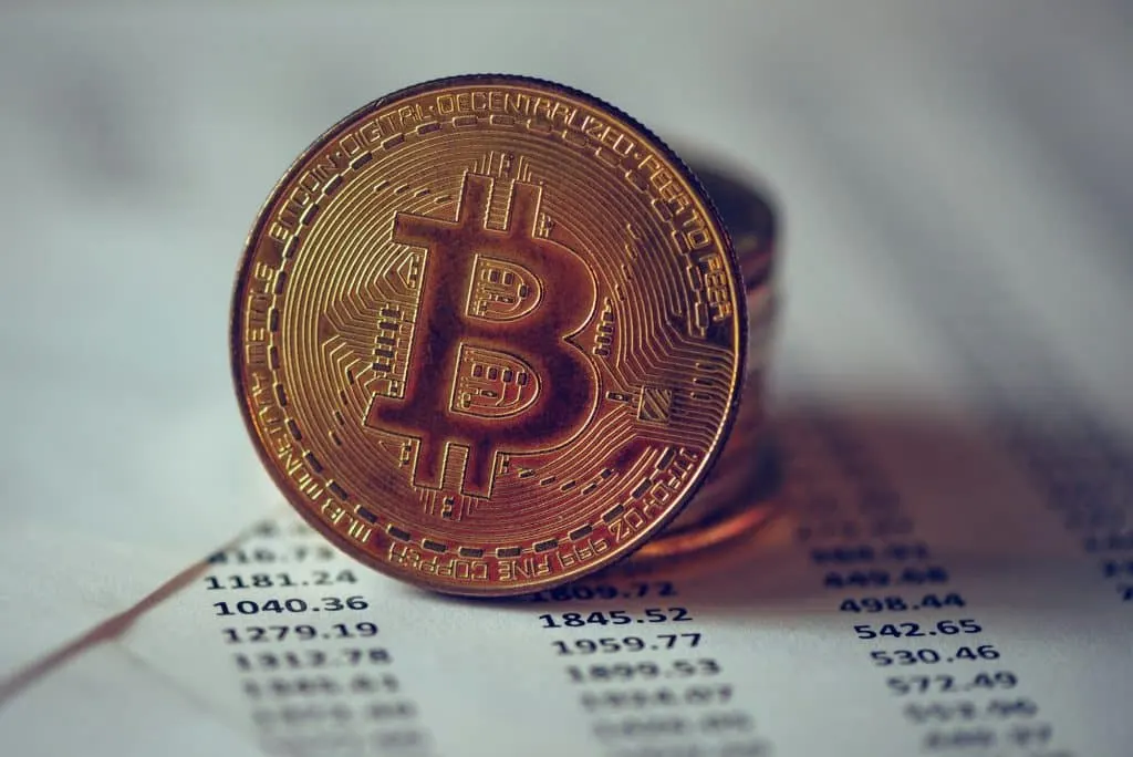 Les 7 gros problèmes de Shopify en 2024 : Vous ne croirez pas ce que vous devez savoir !