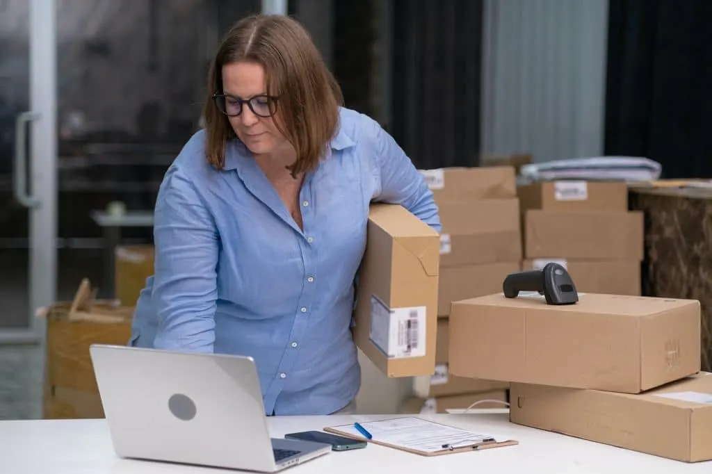 Dropshipping : Comment fonctionne cette méthode ?