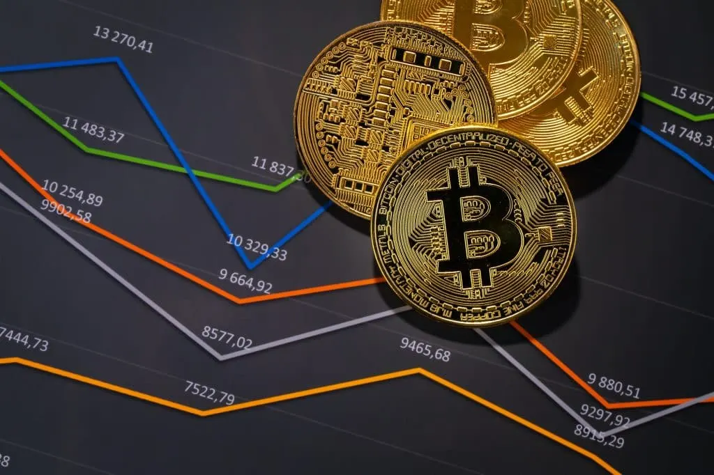 Bitcoin bullish, Solana in distress – Crypto trading news (15/09/2021)