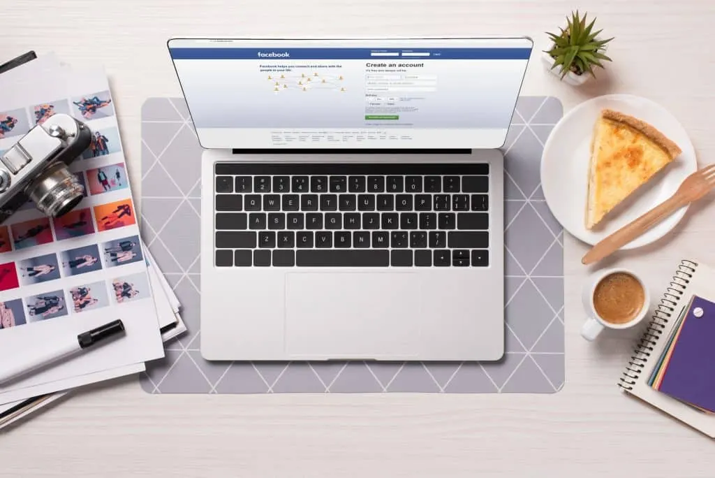 Explosez vos revenus avec le tuto 2018 Facebook Ads