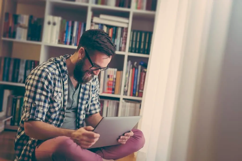 Promotion de Shopify sur les réseaux sociaux : astuces et conseils