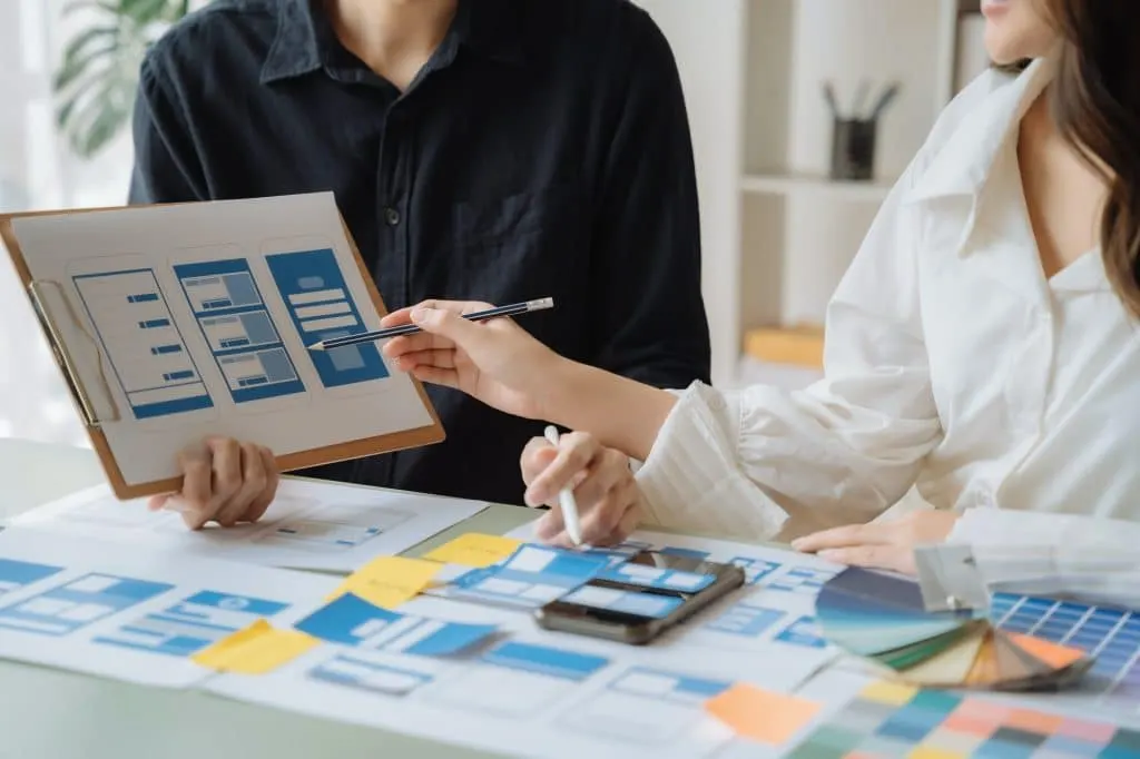 Agence de publicité Waxoo : une expertise incontournable pour votre communication