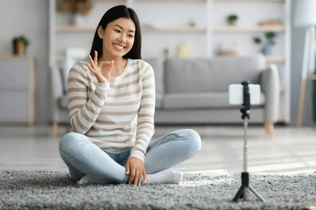 TechSmith : l’outil de référence pour la création de contenu vidéo.