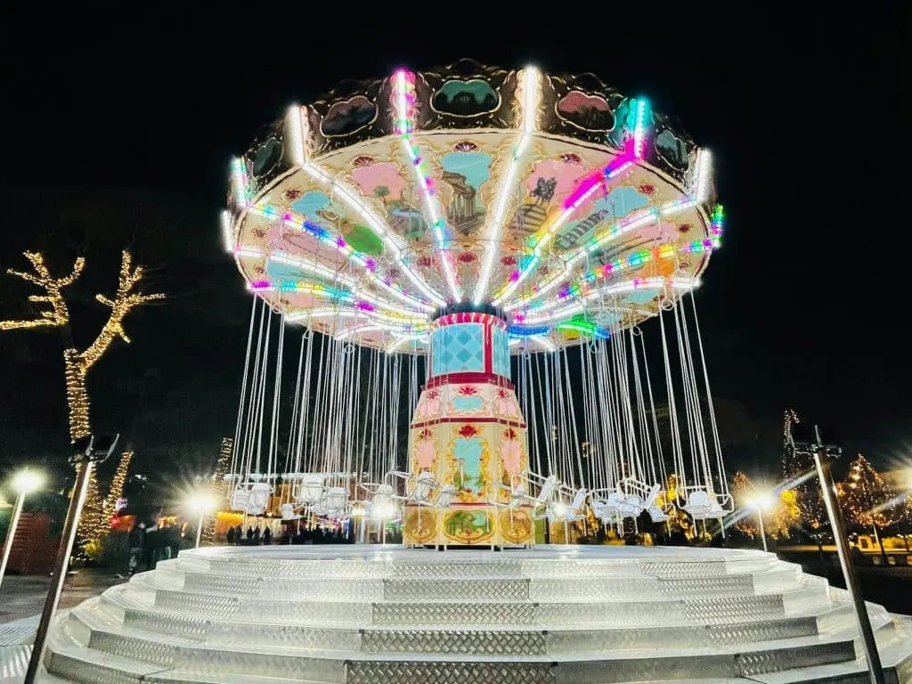 LinkedIn : pourquoi utiliser le carousel ?