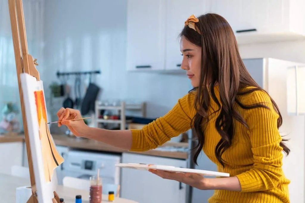 Le triomphe incontesté de l’outil révolutionnaire préservant la créativité artistique face à l’intelligence artificielle : découvrez-le maintenant !