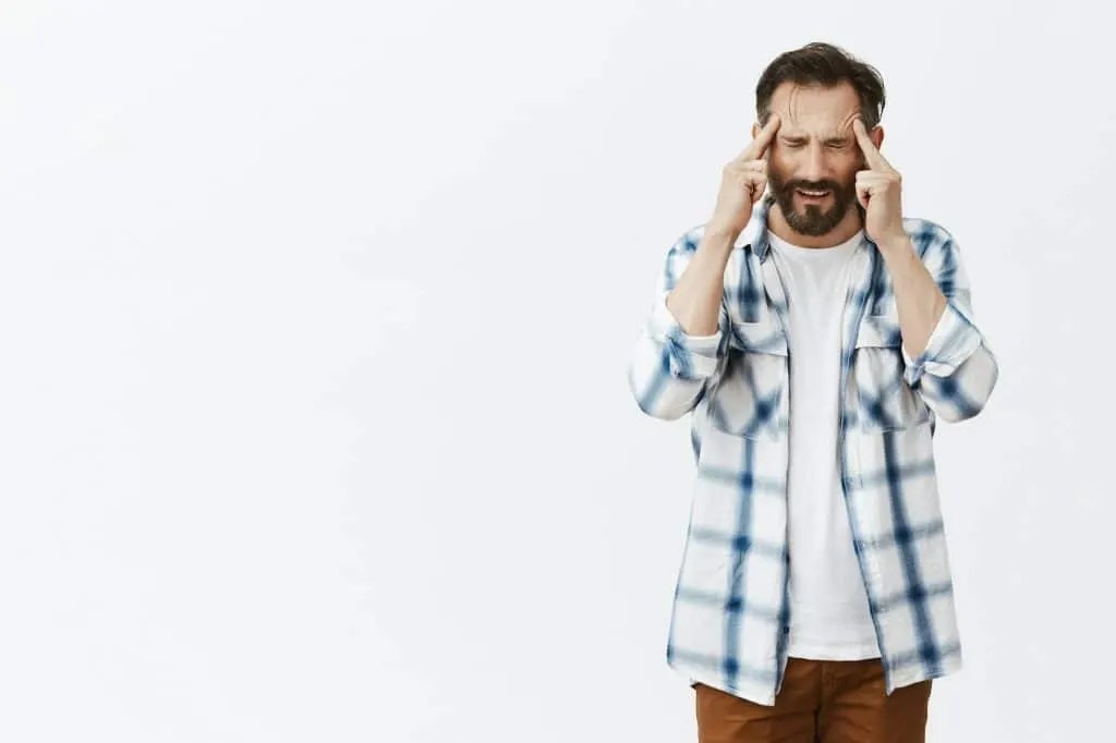 EKSA : le site waxoo.fr propose une nouvelle expérience immersive