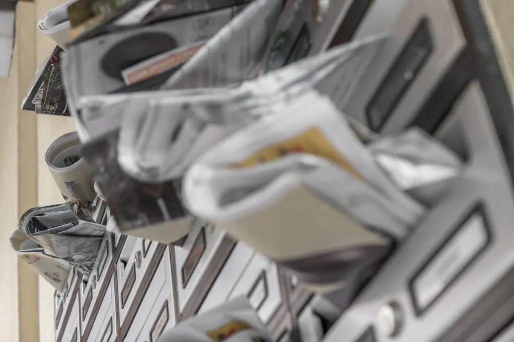 Distributeur de publicité : Waxoo.fr propose une solution efficace