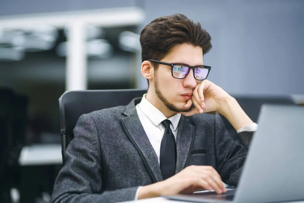 Publicité entreprise : conseils et astuces pour une campagne réussie