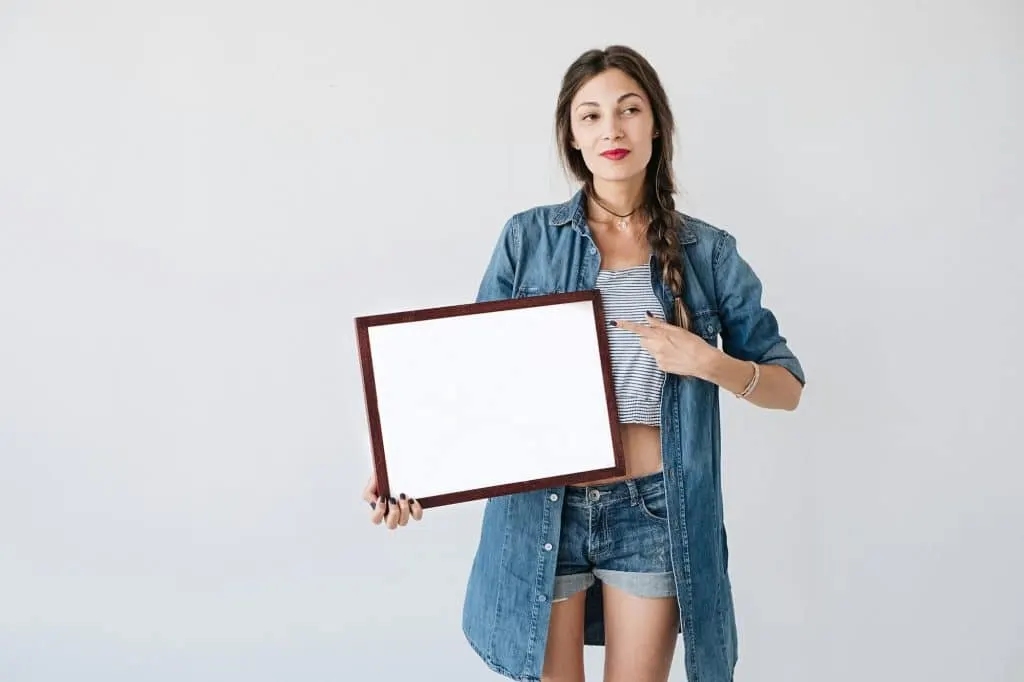 Entreprise publicitaire – waxoo.fr