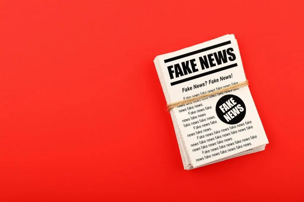Fakenews Litecoin : Trading crypto, journal 14/09/2021.