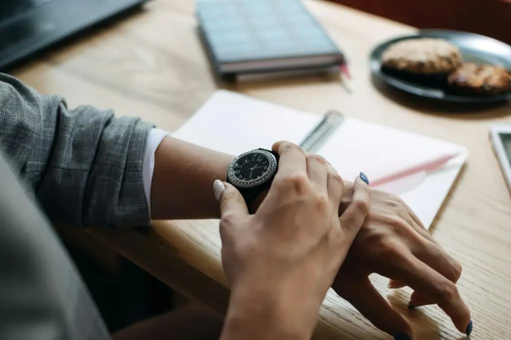 Maximisez votre productivité avec Waxoo.fr