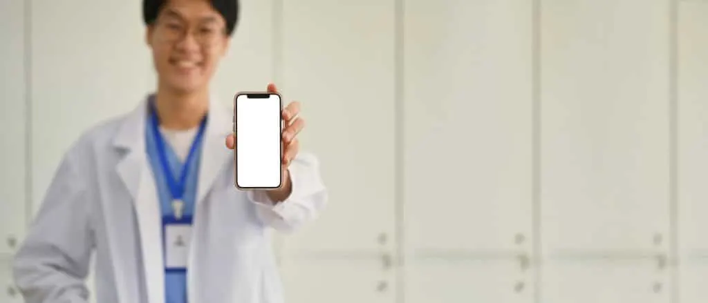 Publicité TV : Waxoo.fr propose des solutions innovantes