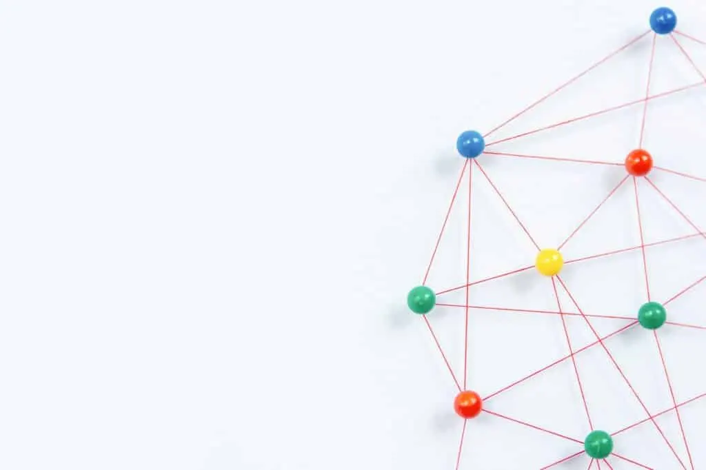 Canva : plateforme de création graphique en ligne
