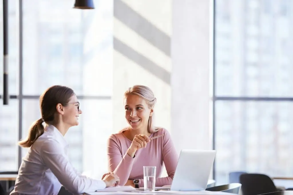 Produits publicitaires – Waxoo.fr : sélection de produits pour promouvoir votre marque