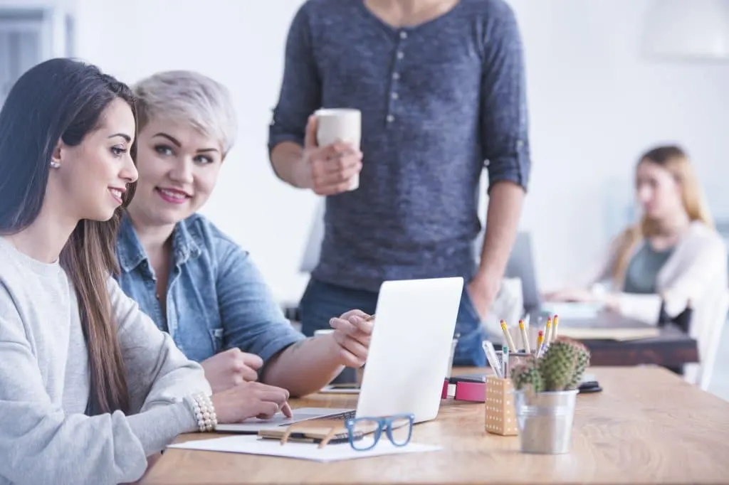 Publicité comparative : l’impact de la comparaison dans les campagnes marketing – Waxoo.fr