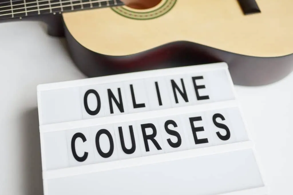 Publicité en ligne : le guide complet pour optimiser vos campagnes