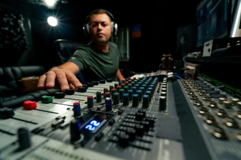 Podcast : Comment et pourquoi en faire ? Guide pratique !