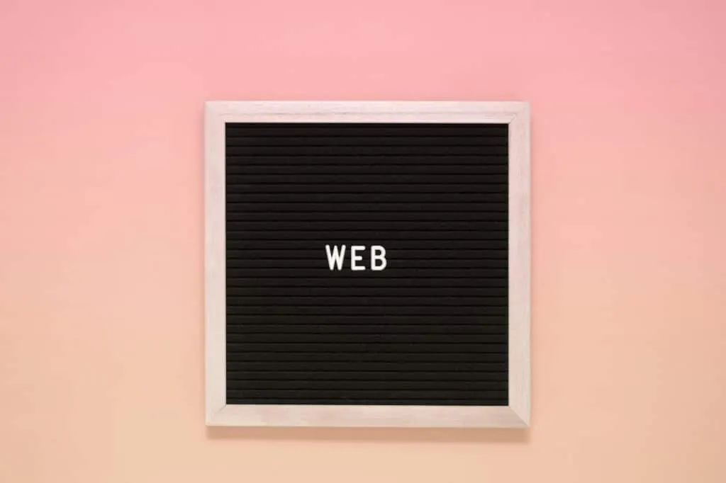 OptinMonster : la clé de l’emailing efficace