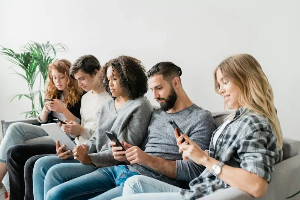7 plans d’agent secret pour atteindre 5 chiffres sur Twitter