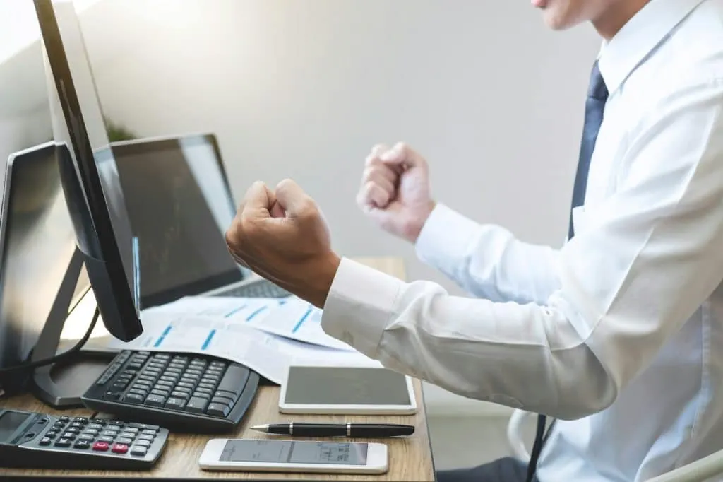 Alti Trading avis: Découvrez la plateforme en ligne qui révolutionne l’apprentissage du trading – Promesse de succès assuré ?