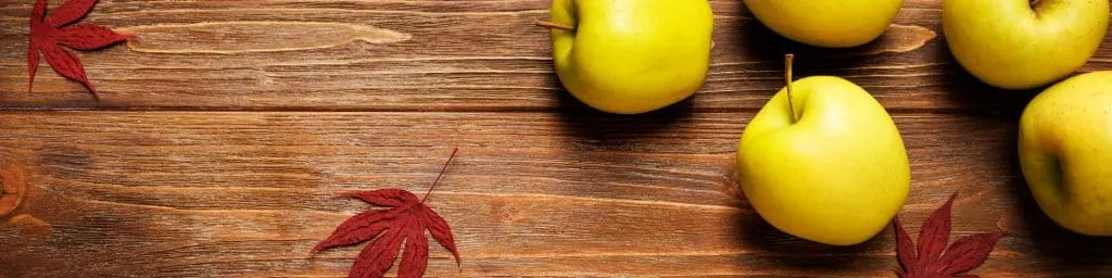 Conseils pour créer une bannière LinkedIn