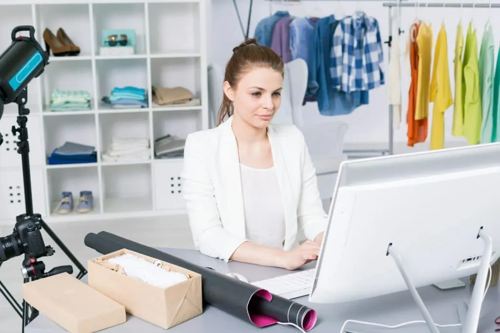 Découvrez le secret pour exploser votre commerce en ligne avec Shopify dès maintenant !
