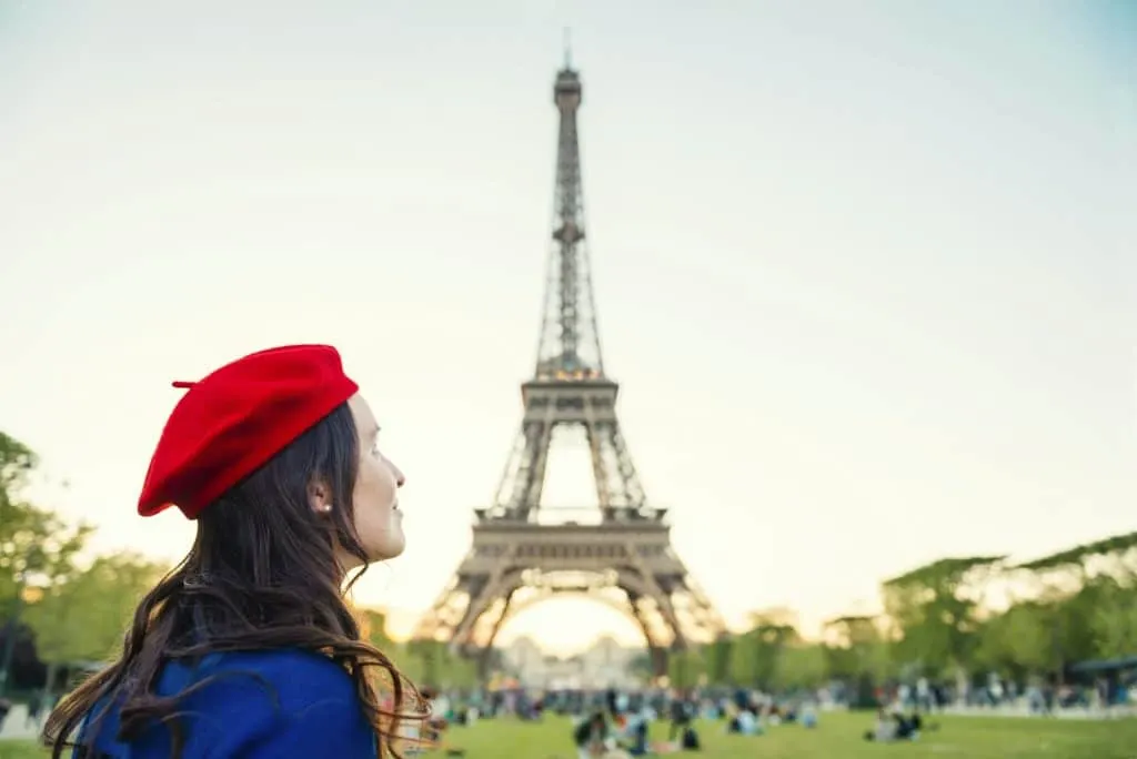 Conseils SEO pour un champ sémantique parfait – Waxoo.fr