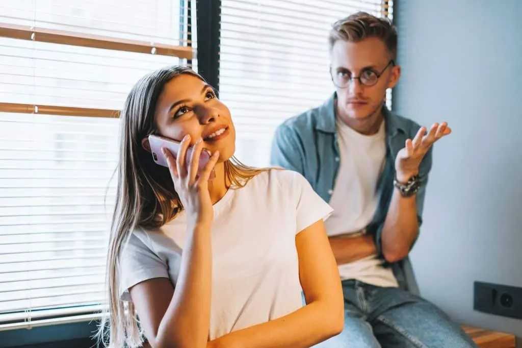 Meilleurs moments pour poster sur Instagram : Waxoo.fr donne les clés