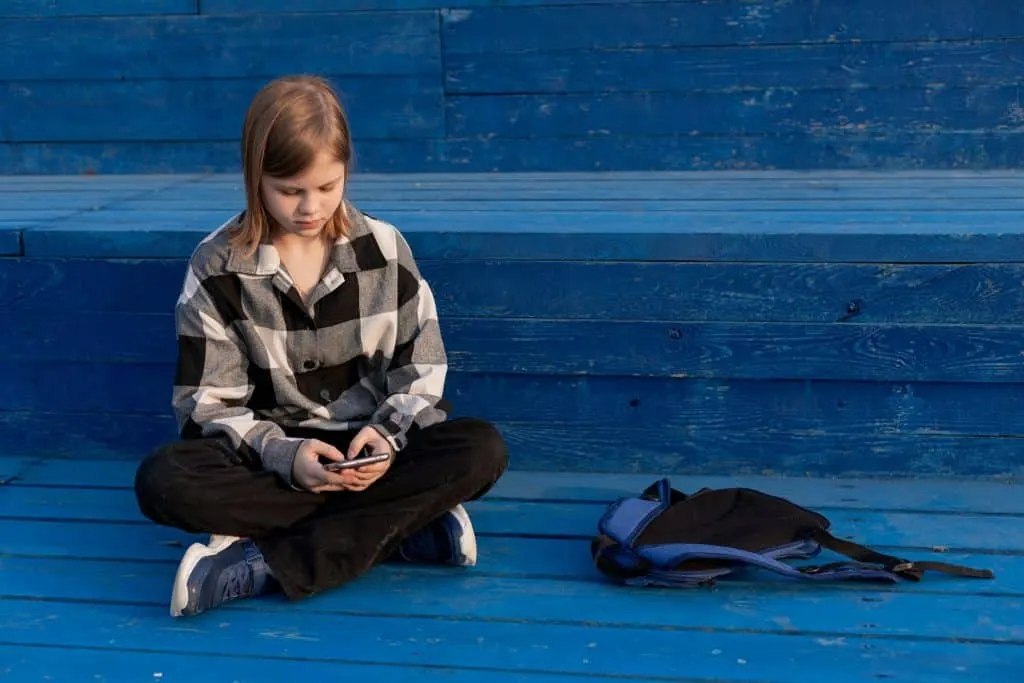 Gagner de l’argent grâce aux réseaux sociaux : astuces sur Waxoo.fr