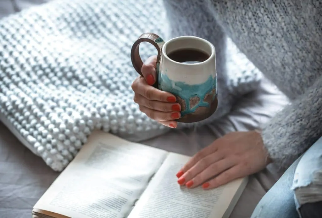 Format idéal pour les story Instagram : quels critères choisir ?