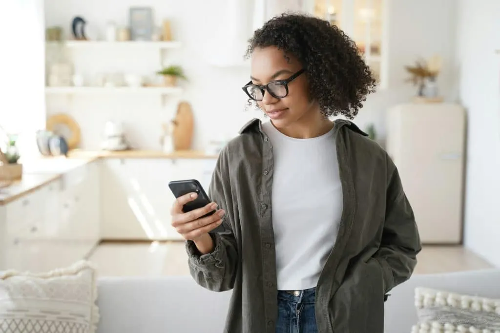 Guide d’utilisation de Shopify en français