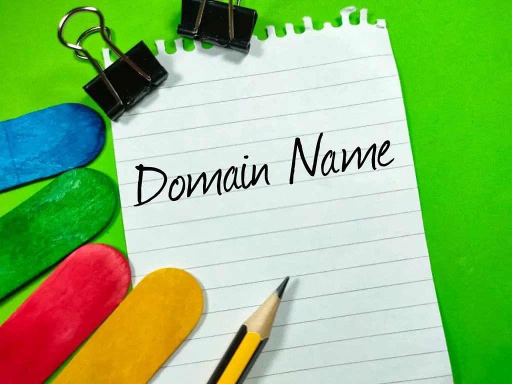 Réduction de frais de renouvellement de domaine avec Name.com
