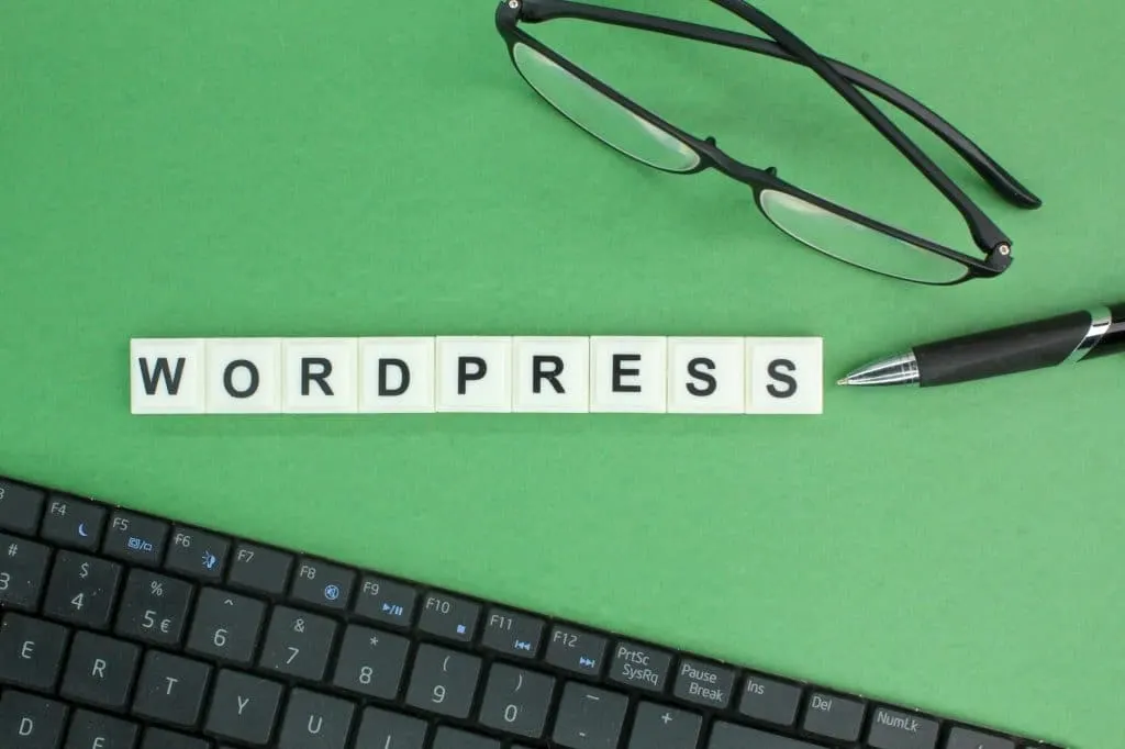 Plugin SEO WordPress : découvrez SEOPress pour optimiser votre référencement