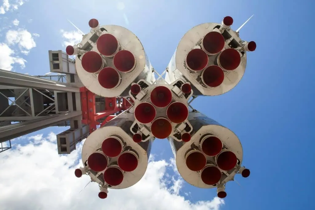 Accélérez votre site WordPress avec WP Rocket – Avis sur Waxoo.fr