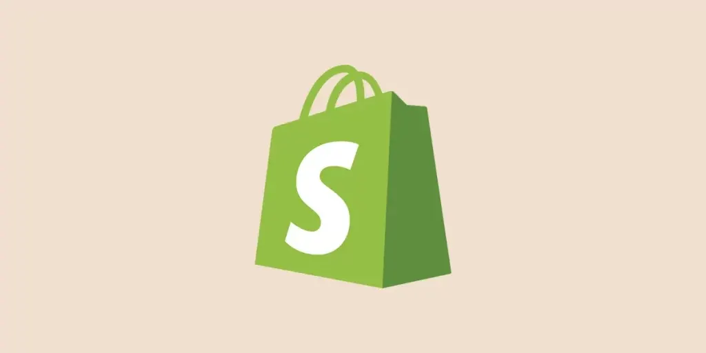 Profitez de Shopify à seulement 1€ pour 3 mois : l’offre exceptionnelle à saisir