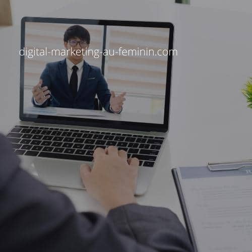 Avis Formation Yomi Denzel Ecommerce 2022