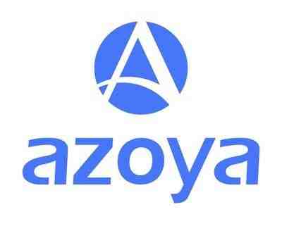 Comment percer en E-commerce ?