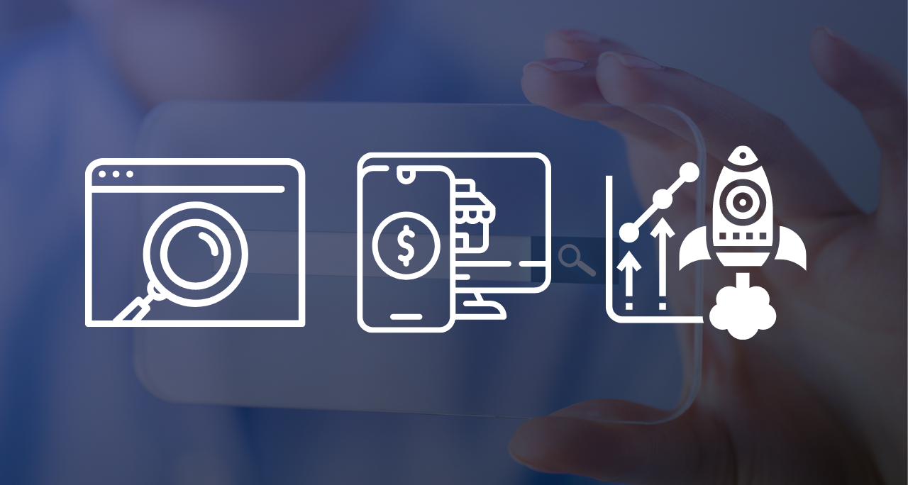 Quel e-commerce marche mieux ?