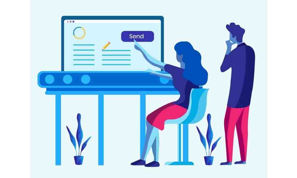 Quelle formation pour travailler dans le e-commerce ?