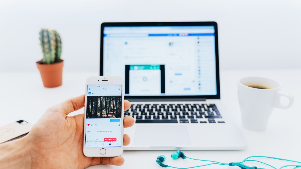 ce que vous devez savoir sur le référencement des vidéos sur facebook