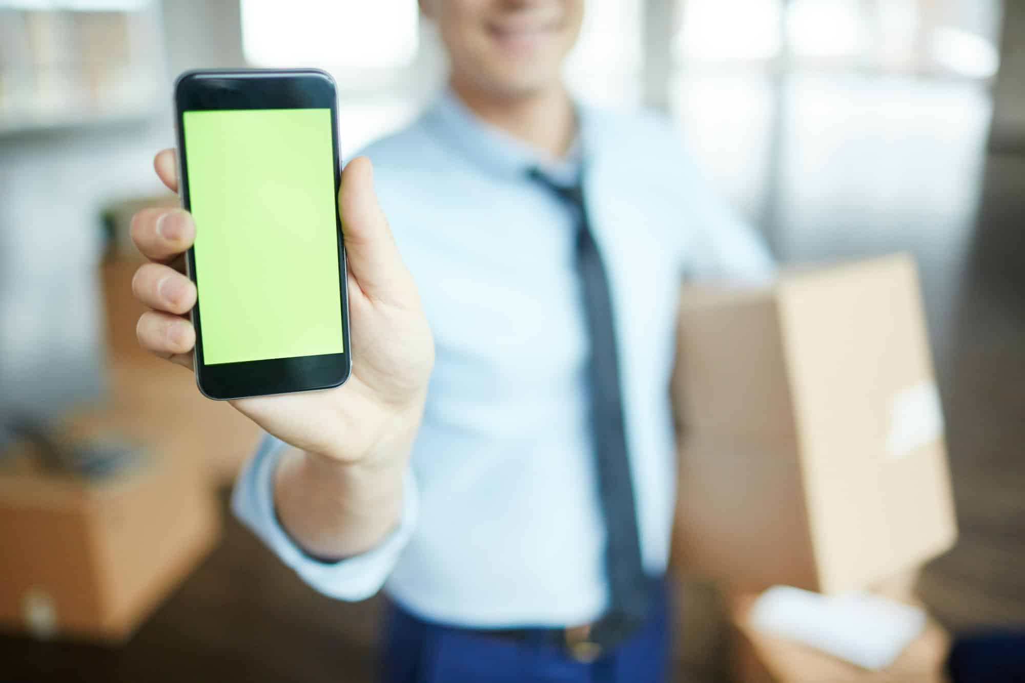 Gestionnaire publicités : Waxoo simplifie la gestion des annonces en ligne